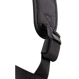 Рюкзак для ноутбука Case Logic 16" Professional RBP-315, black (3205286) - мініатюра 12