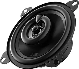 Коаксіальна акустична система JBL STAGE2 45F - мініатюра 2