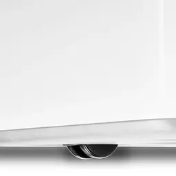 Очищувач повітря Trotec AirgoClean 200 E білий (1580001045) - мініатюра 7