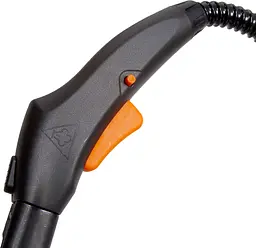 Пароочиститель Bort BDR-2500-RR [99170] - мініатюра 6