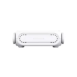 Маршрутизатор RT-BE58U GO BE3600, 1xGE LAN, 2,5xGE WAN, 1xUSB3.2, MESH Asus teh0017339 - мініатюра 7
