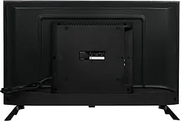 Телевізор Satelit 32H9500GS Smart - мініатюра 3