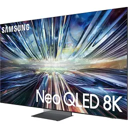 Телевізор Samsung QE85QN900D - мініатюра 6