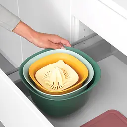 Кухонний набір Brabantia 5 приладів (122262) - мініатюра 4