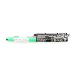 Акумулятор до ноутбука ASUS X540 A31N1519, 3350mAh (36Wh), 3cell, 10.8V, Li-ion, черная (A47173)