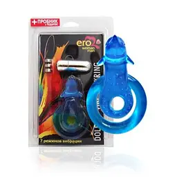Насадка Dolphin Ero EE-10006 20838 - мініатюра 5