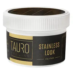Маска Tauro Pro Line проти коричневих плями навколо очей і рота Stainless look 100 мл