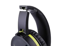 Гарнітура Somic G801 Black (9590010342) - мініатюра 5