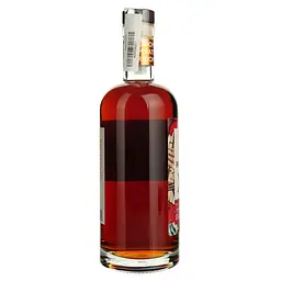 Ром Patridom XO Cognac Cask Finish 43% 0.7 л - мініатюра 3