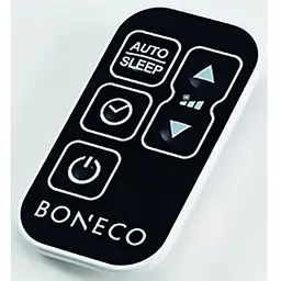 Очищувач повітря Boneco P400 [61148] - мініатюра 3