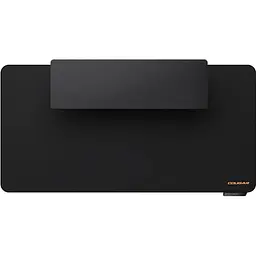 Геймерський стіл Cougar E-Star 120 (E-Star 120) - мініатюра 6