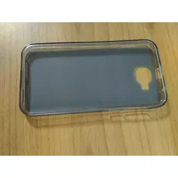 Чохол-накладка для Doogee X9 mini - мініатюра 3