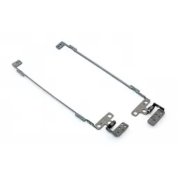 Петлі для матриці LENOVO IdeaPad 100S-11IBY (права+ліва)