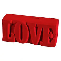 Копілка LOVE