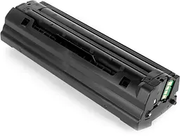Картридж ColorWay Samsung MLT-D101S ML-2160/2165W/SCX-3400 (CW-S2160M) - мініатюра 3
