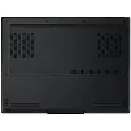 Ігровий ноутбук Lenovo Legion 5 15AHP10 7 260 51GHz, 24GB DDR5, 1TB, RTX 5060 8GB, Без ОС - мініатюра 8