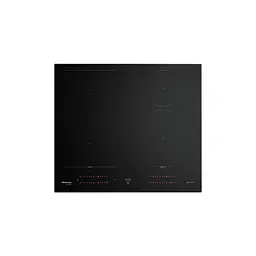 Варочна поверхня Hisense HI6433BSCWF