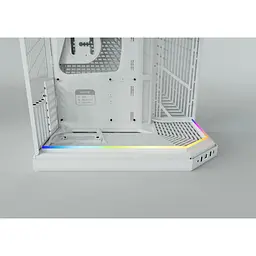 Світлодіодна стрічка Hyte LN60 LED White NOODLE (ACC-HYTE-LN-60-B) - мініатюра 4