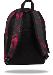 Рюкзак COOLPACK Scout Rubin (F096897) - мініатюра 2