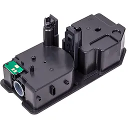 Картридж PowerPlant Kyocera MA2100cfx (TK-5440) (з чипом)