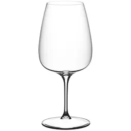 Набір келихів Riedel Grape для вина 830 мл 2 шт. (6424/0)