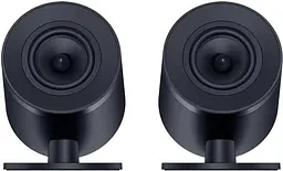 Акустична система Razer 2.1 Nommo V2 PRO (RZ05-04740100-R3G1) - мініатюра 4