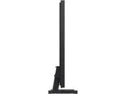 Телевізор Samsung QE32LS03CCUXUA - мініатюра 9