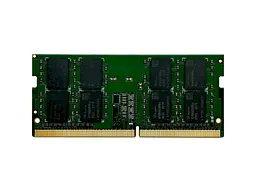 Пам'ять для ноутбуків ATRIA 16 GB SO-DIMM DDR4 3200 MHz (UAT43200CL22SK1/16) - мініатюра 2