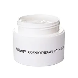 Крем для жирної та проблемної шкіри Hillary Corneotherapy Intense Сare Tamanu & Jojoba 50 г - мініатюра 2