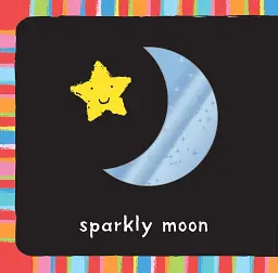 Baby's Very First Touchy-Feely Book - мініатюра 6