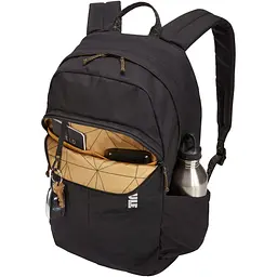 Рюкзак Thule Indago Backpack 23L Black [3204313] [107479] - мініатюра 4