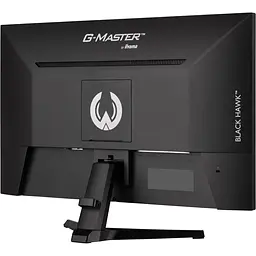 Монітор iiyama 27` G-Master G2745HSU-B1 [123872] - мініатюра 10