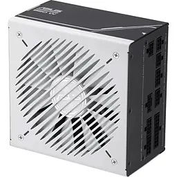Блок живлення Asus Prime AP-850G Gold (90YE00U0-B0NA00) [141255] - мініатюра 3