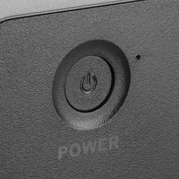 Багатофункціональна портативна зарядна станція LP CHARGER MPPT 700 Pro (700W, 614Wh) - мініатюра 8