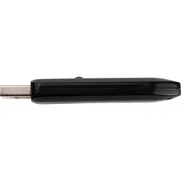 USB флеш накопичувач Patriot 128GB Xporter3 USB 3.2 (PSF128GX3B3U) - мініатюра 4