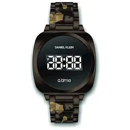 Годинник Daniel Klein DK12253-6
