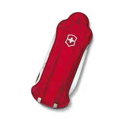 Ніж Victorinox GolfTool (0.7052.T) - мініатюра 2