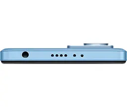 Смартфон Xiaomi Poco X4 GT 8/128GB Blue - мініатюра 9