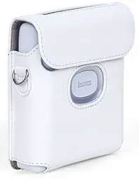 Чохол для фотопринтера Fujifilm Instax Square Link Білий - мініатюра 2