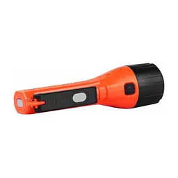 Ліхтар Fenix WF11E - мініатюра 3