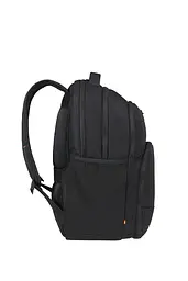 Рюкзак 15,6" American Tourister AT WORK NXT BLACK 47x31x26 MK6*09004 - мініатюра 11
