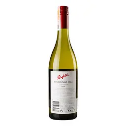 Вино Penfolds Koonunga Hill Chardonnay, 13%, 0,75 л (613391) - мініатюра 4