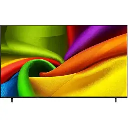 LED-телевізор LG 50NU900B6LA