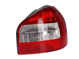 Ліхтар (фонарь) задній правий AUDI A3 8L Хетчбек 10.00-05.03 TYC (11-0463-01-2)