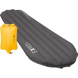 Килимок надувний Exped Ultra 7R M Mummy (1054-018.1262) - мініатюра 3