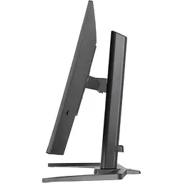 Монітор Iiyama 31.5" GB3272QSU-B1 QHD IPS 180Hz (GB3272QSU-B1) - мініатюра 8