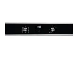 Духова шафа Electrolux SenseCook (EOE5F71X) - мініатюра 2