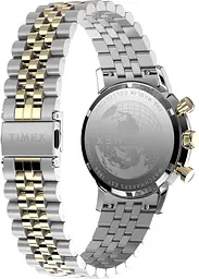 Годинник Timex Tx2w60000 - мініатюра 4