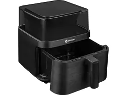 Мультипіч Grifon AF6511 Black - мініатюра 2