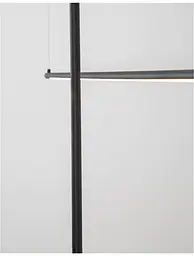 Підвіс Nova Luce Elettra 9088103 - мініатюра 6